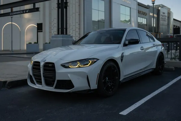 קזינו סלוט פאוורס אפליקציית Android/iOS